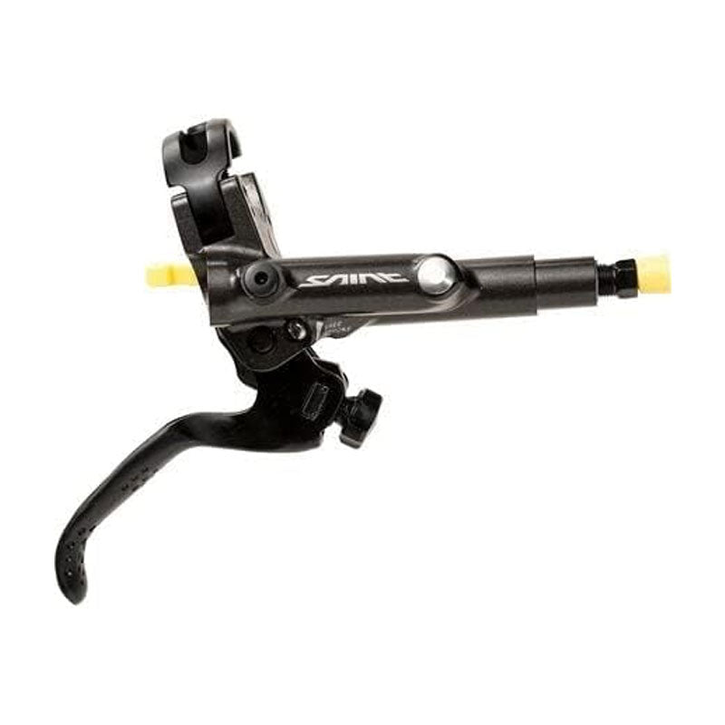 Freno de disco hidráulico SHIMANO Saint BL/BR-M820 Derecha